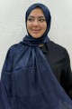 Premium Jakar Şal 037L